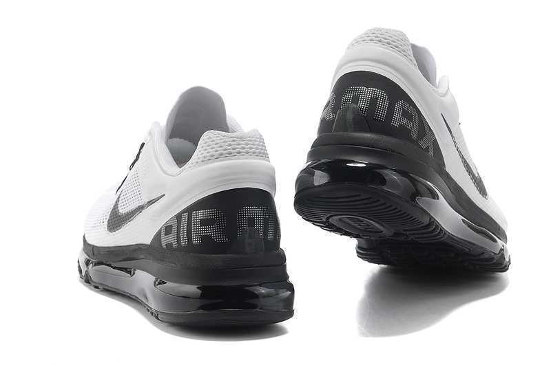 nike air max 2013 homme 2013 chaussure authentique classic basket air max le plus populaire